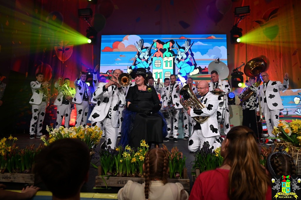 ../Images/Boerenbruiloft 2024 103.jpg